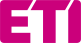 ETI