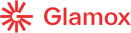 glamox