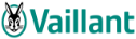 Vaillant