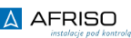 Afriso