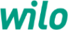 wilo