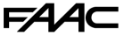 Faac