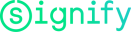 Signify