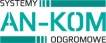 AN-KOM