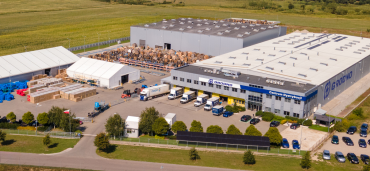 Materiały dla&nbsp;mediów