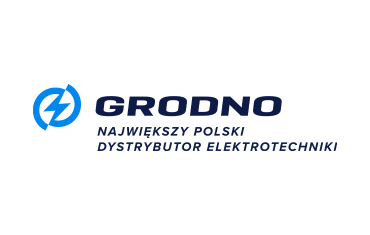 Logo GRODNO - web RGB