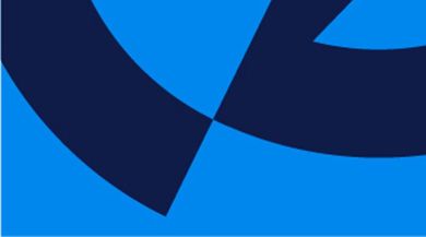 Prospekt emisyjny sporządzony w&nbsp;związku z&nbsp;ubieganiem się o&nbsp;dopuszczenie akcji serii B, C, D spółki GRODNO S.A. do&nbsp;obrotu na&nbsp;rynku regulowanym na&nbsp;Giełdzie Papierów Wartościowych w&nbsp;Warszawie.