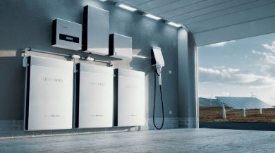 Prezentacja wynikowa Q3 2021 - GRODNO S.A.