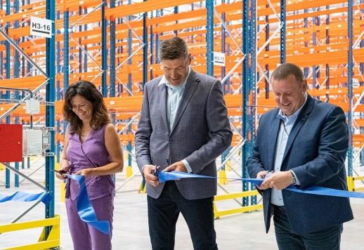 Grodno - Historia - 2022