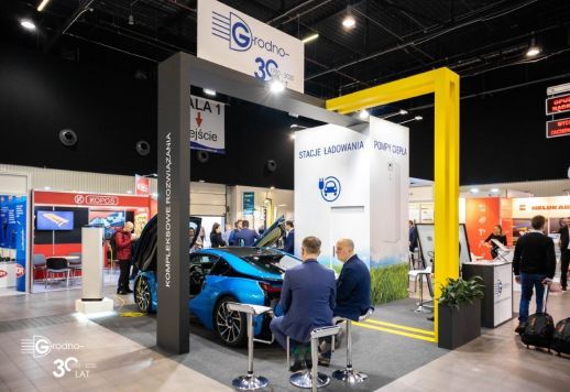 Grodno - Historia - 2020