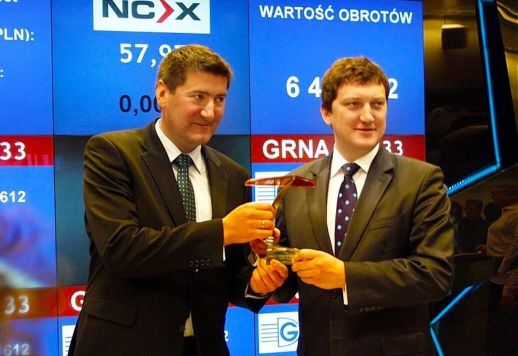 Grodno - Historia - 2011