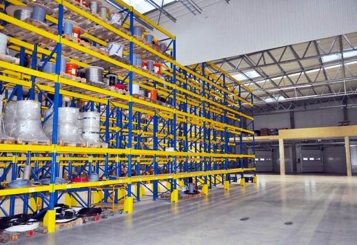 Grodno - Historia - 2010