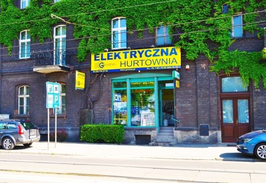 Grodno - Historia - 2005-2010