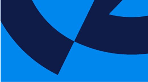 NADZWYCZAJNE WALNE ZGROMADZENIE GRODNO S.A. - 25.02.2025