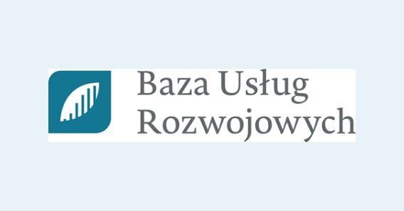 Jesteśmy w&nbsp;BUR – z&nbsp;GRODNEM możesz sięgnąć po środki z&nbsp;PARP