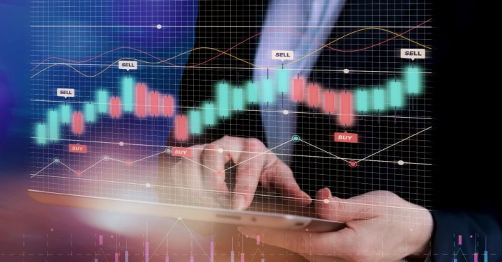 SZACUNKOWE WYNIKI FINANSOWE GRODNO S.A. ZA 2013/2014 ROK