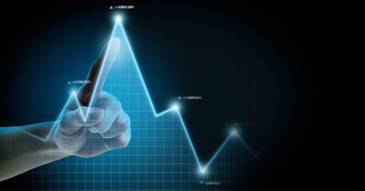 GRODNO SA: DYNAMICZNY WZROST SPRZEDAŻY W&nbsp;ROKU 2011/2012