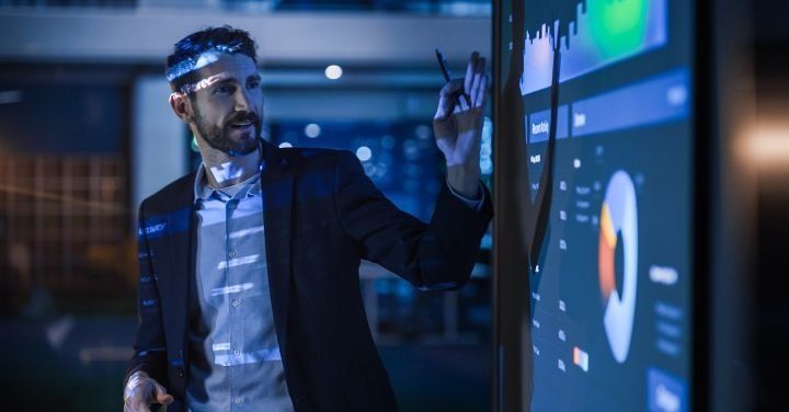 Grodno miało w&nbsp;lipcu 98 mln zł przychodów