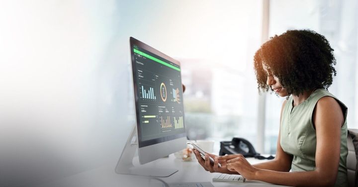 Zarządzanie energią - rewolucyjna nowość firmy Schneider Electric: EcoStruxure™ Energy Hub