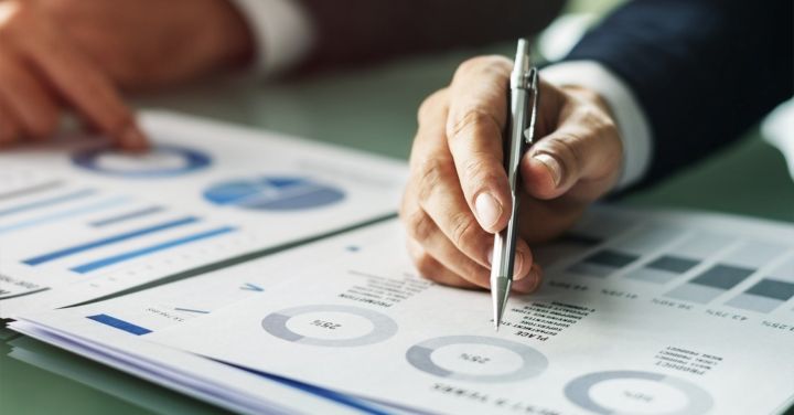 Grodno podsumowuje początek roku finansowego 2024/25