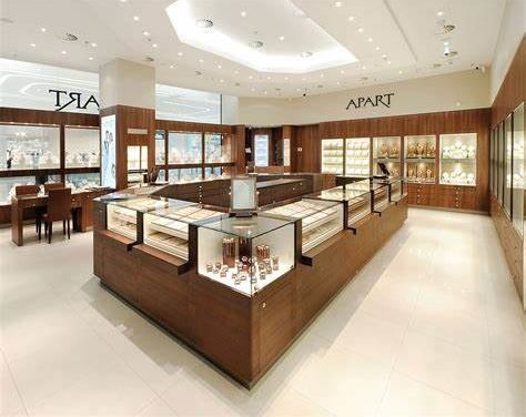 System przeciwpożarowy dla&nbsp;firmy APART