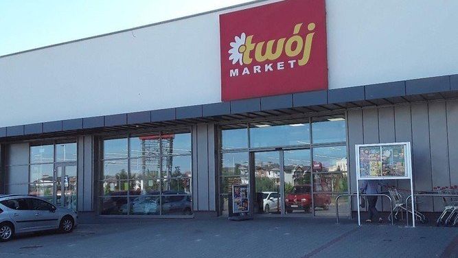 Security systems for 