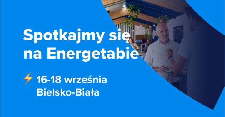 GRODNO invites you to&nbsp;Energetab!