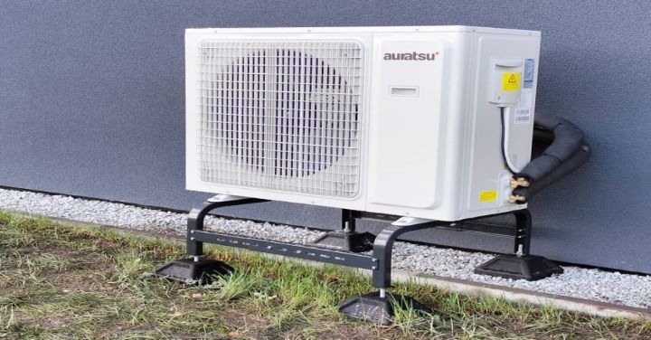 Nowa instalacja na&nbsp;komponentach GRODNA - solidnie od&nbsp;fundamentu po efekt!