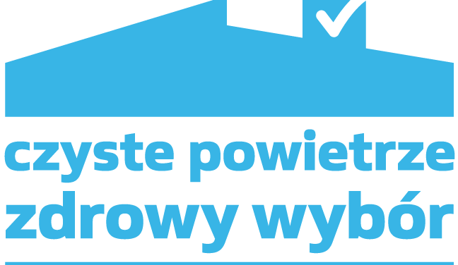 Zmiany w&nbsp;programie Czyste Powietrze