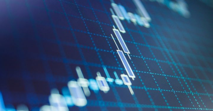 Grodno wypracowało w&nbsp;listopadzie 115,3 mln zł przychodów
