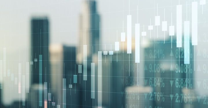 96 mln zł przychodów Grodna w&nbsp;lipcu