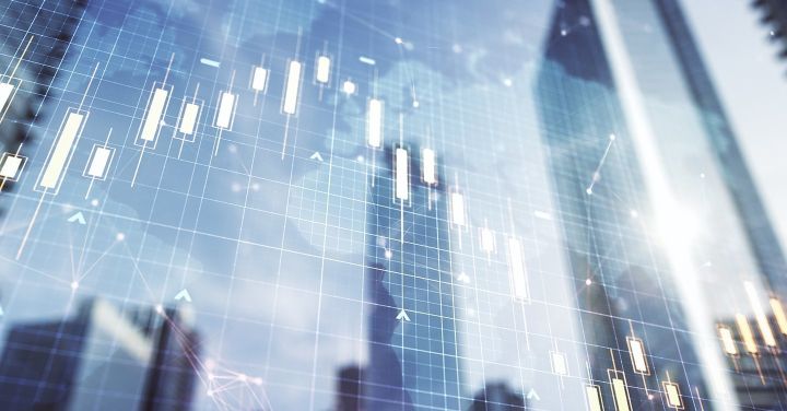 Grodno w&nbsp;styczniu zwiększyło sprzedaż o&nbsp;82 proc. rdr do&nbsp;76 mln zł