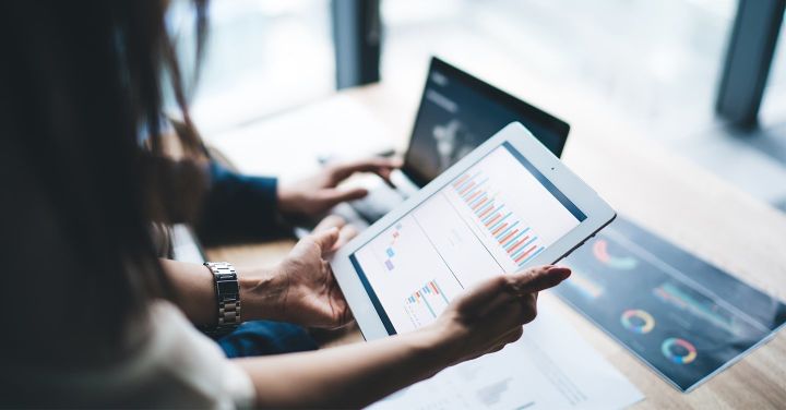 Webinar dla&nbsp;Inwestorów – 20 grudnia 2021 r. – ZAPIS TRANSMISJI