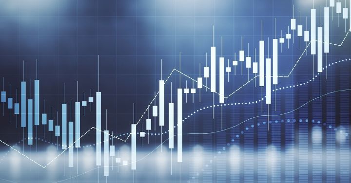 Rekordowe 113,8 mln zł przychodów Grodna w&nbsp;listopadzie! Wzrost o&nbsp;78 proc. rok do&nbsp;roku
