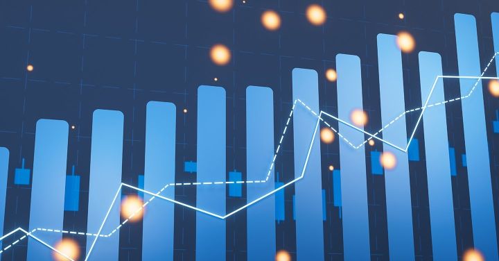 Skokowy wzrost wyników Grodna w&nbsp;pierwszym półroczu 2021/22