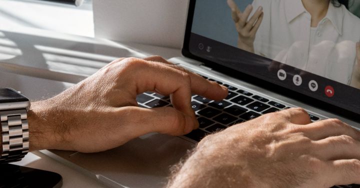 Wideokonferencja dla&nbsp;Inwestorów - zapis transmisji