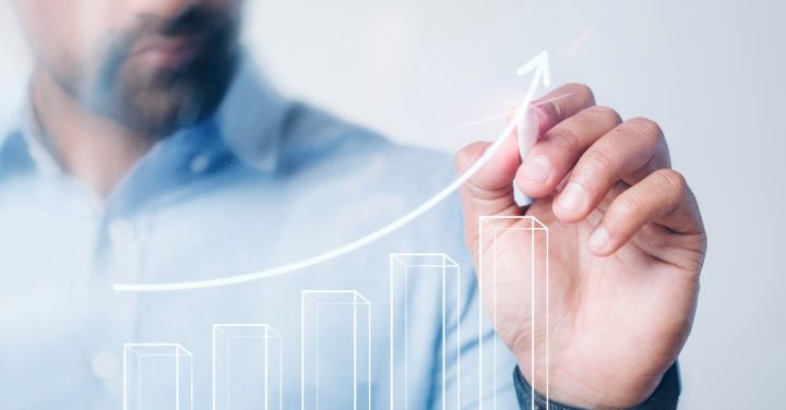 Przychody Grupy Grodno wzrosły w&nbsp;październiku o&nbsp;14% rdr