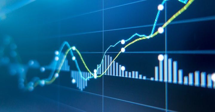 Grodno zapowiada wzrost o&nbsp;20% rocznie w&nbsp;latach 2017-2020