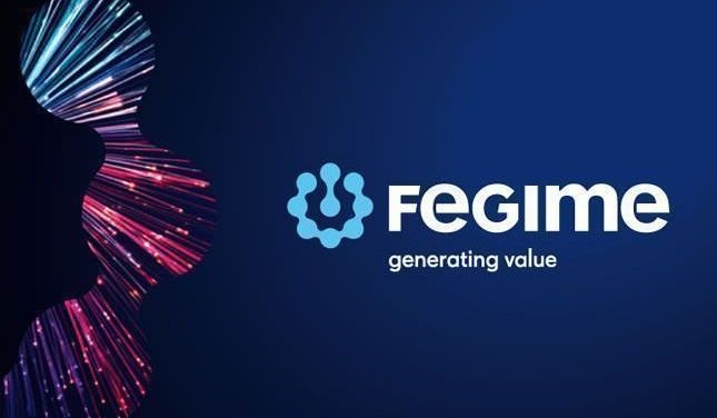 GRODNO S.A. W&nbsp;MIĘDZYNARODOWEJ GRUPIE HURTOWNI FEGIME