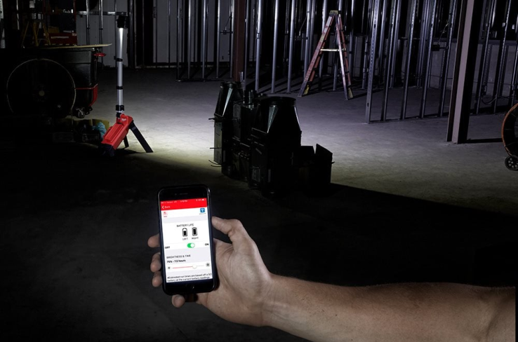 Gotowe do pracy i zabezpieczone - jak chronić narzędzia Milwaukee®