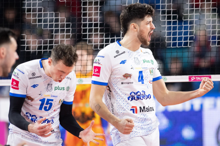 Społeczna odpowiedzialność biznesu - Działamy społecznie