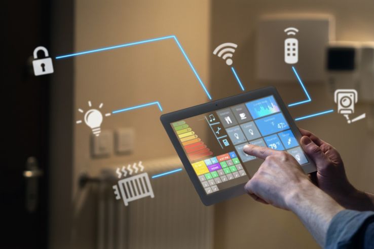 Inwestor chce „smart”? Ty dajesz konkret