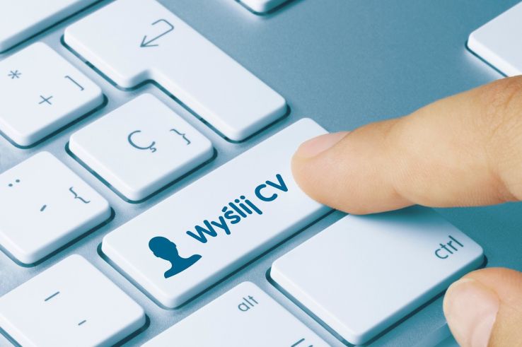 Jak wygląda rekrutacja?