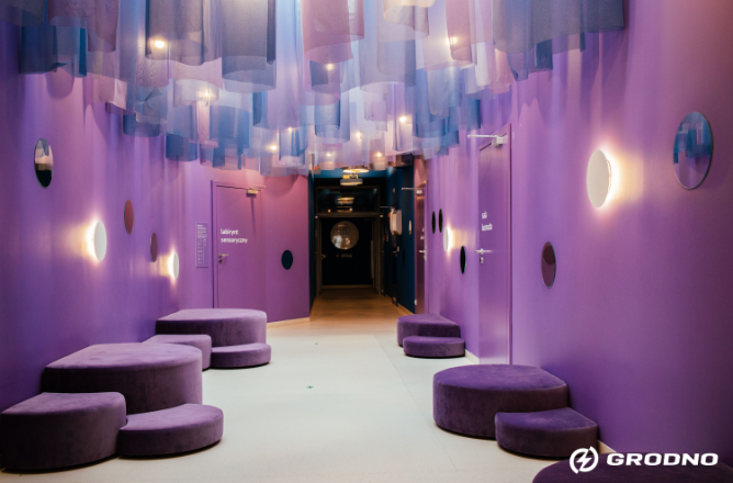 From concept to&nbsp;remote control