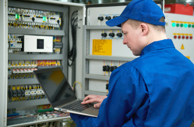 From prefabrication to&nbsp;optimization