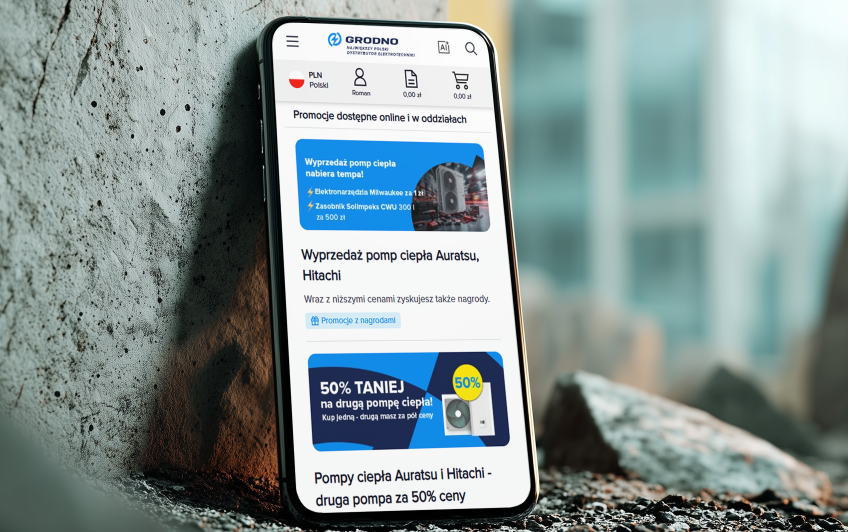 b2b telefon promocje