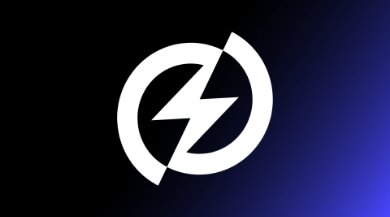 Prezentacja Grodno 2025 ENG