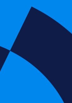 ESPI 1/2026 Szacunkowe przychody za grudzień 2025 r.