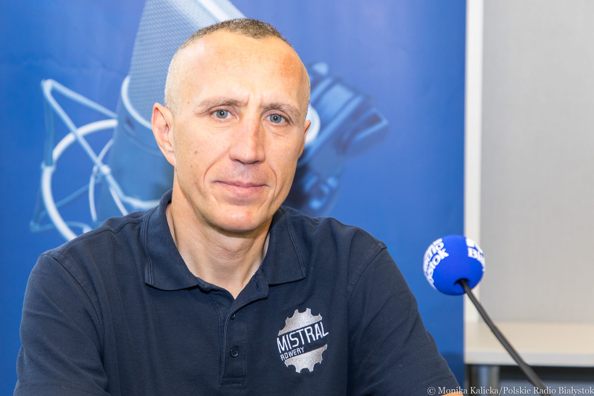 29963e01bb20096195c053651cf8761b