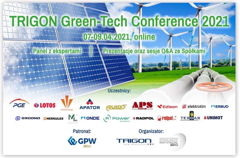GreenTech_2021